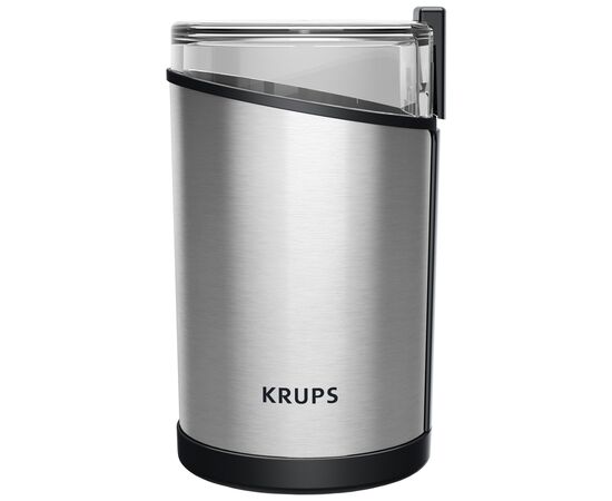 Кофемолка Krups GX204D10