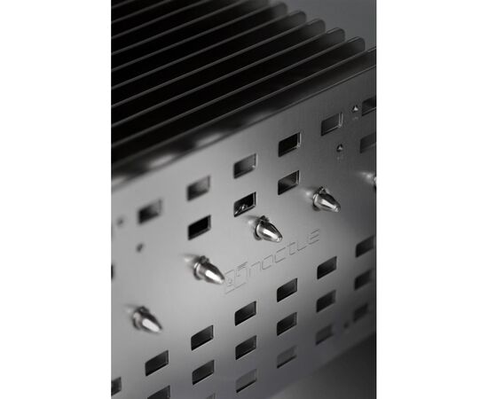 Кулер для процессора Noctua NH-P1, изображение 5 Кулер для процессора Noctua NH-P1, изображение 5