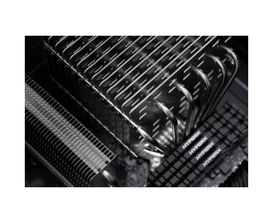 Кулер для процессора Noctua NH-P1, изображение 9 Кулер для процессора Noctua NH-P1, изображение 9