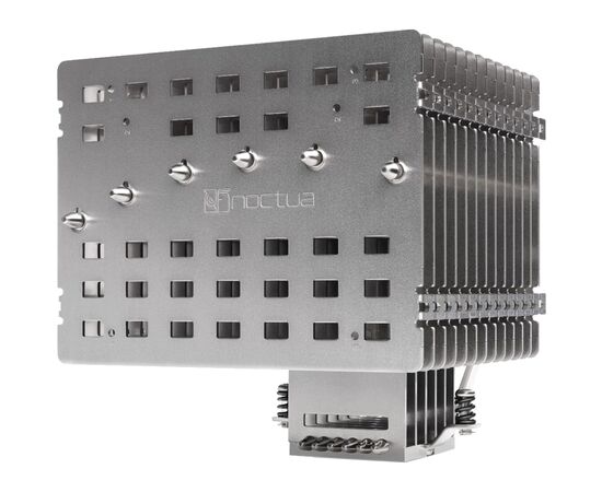 Кулер для процессора Noctua NH-P1