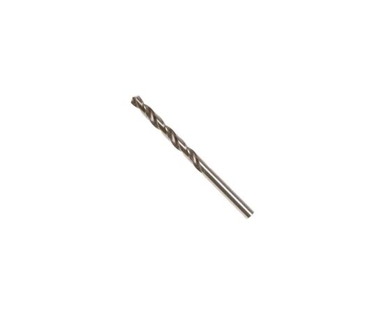 Свердло DeWALT по металу EXTREME2 HSS-G, 1.5 х 40 х 18 мм, 10 штук. (DT5536)