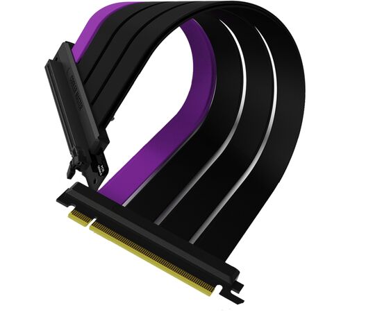 Райзер CoolerMaster PCIE/U000C-KPCI40-200 (MCA-U000C-KPCI40-200)