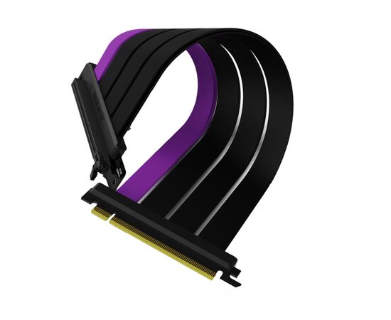 Райзер CoolerMaster PCIE/U000C-KPCI40-300 (MCA-U000C-KPCI40-300)