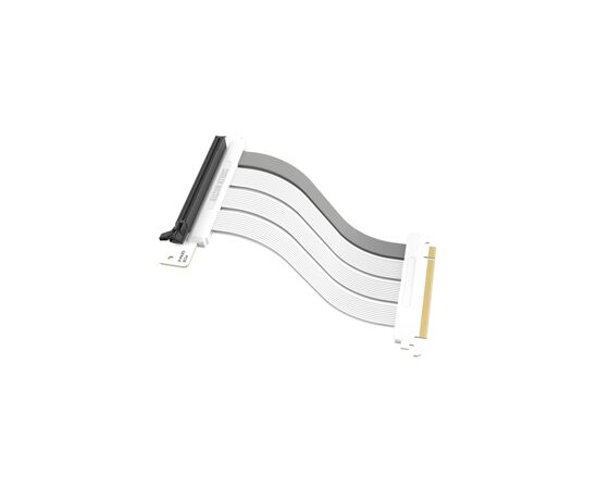 Райзер CoolerMaster PCIE/U000C-WPCI40-200 (MCA-U000C-WPCI40-200), изображение 2 Райзер CoolerMaster PCIE/U000C-WPCI40-200 (MCA-U000C-WPCI40-200), изображение 2