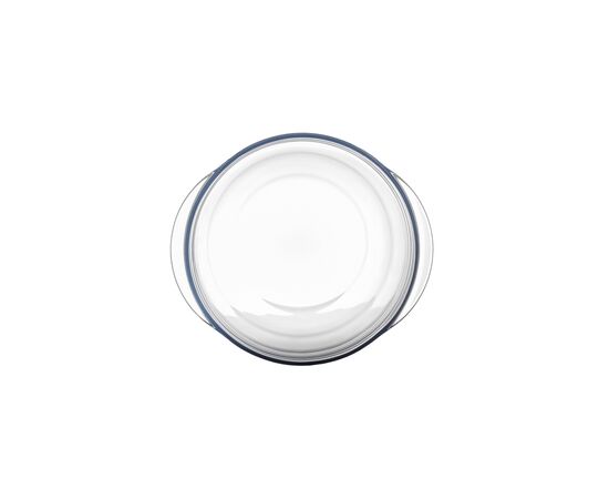 Кастрюля O Cuisine 2,2л + 0,8л (208AC00/1043), изображение 4 Кастрюля O Cuisine 2,2л + 0,8л (208AC00/1043), изображение 4