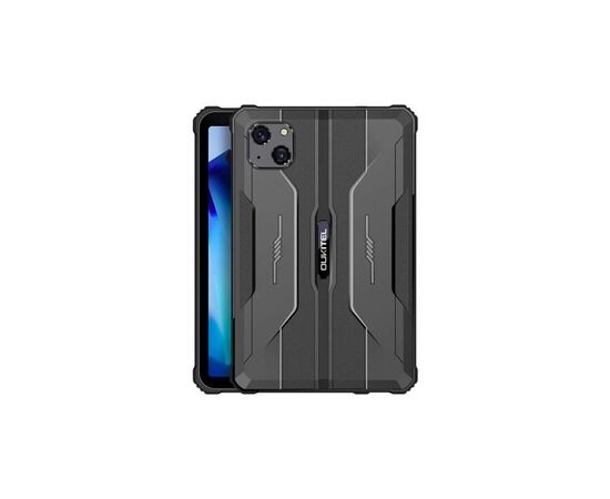 Планшет OUKITEL RT3 4/64GB 4G Dual Sim Black