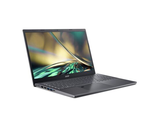 Ноутбук Acer Aspire 5 A515-57 (NX.K8QEU.004), зображення 2 Ноутбук Acer Aspire 5 A515-57 (NX.K8QEU.004), зображення 2