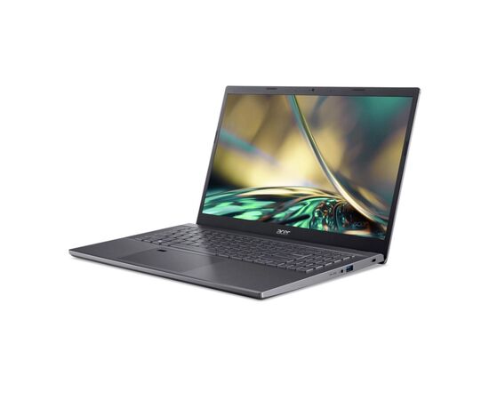 Ноутбук Acer Aspire 5 A515-57 (NX.K8QEU.004), зображення 3 Ноутбук Acer Aspire 5 A515-57 (NX.K8QEU.004), зображення 3
