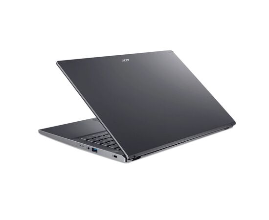 Ноутбук Acer Aspire 5 A515-57 (NX.K8QEU.004), зображення 4 Ноутбук Acer Aspire 5 A515-57 (NX.K8QEU.004), зображення 4