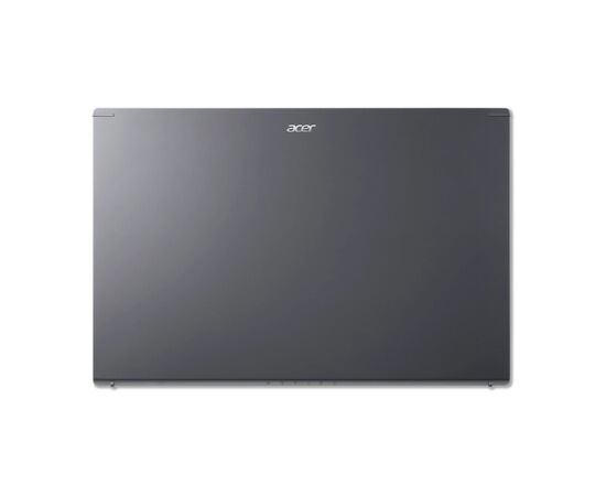 Ноутбук Acer Aspire 5 A515-57 (NX.K8QEU.004), зображення 5 Ноутбук Acer Aspire 5 A515-57 (NX.K8QEU.004), зображення 5