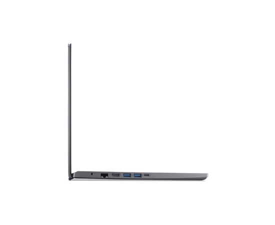 Ноутбук Acer Aspire 5 A515-57 (NX.K8QEU.004), зображення 6 Ноутбук Acer Aspire 5 A515-57 (NX.K8QEU.004), зображення 6