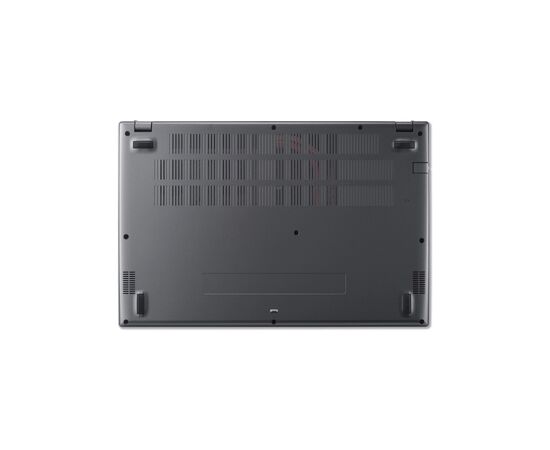 Ноутбук Acer Aspire 5 A515-57 (NX.K8QEU.004), зображення 8 Ноутбук Acer Aspire 5 A515-57 (NX.K8QEU.004), зображення 8