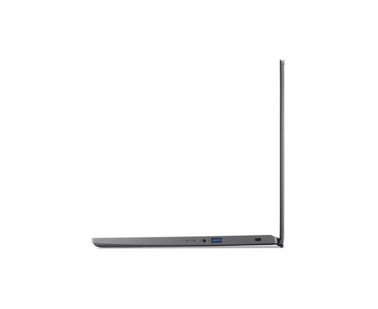 Ноутбук Acer Aspire 5 A515-57G (NX.K2FEU.00C), изображение 7 Ноутбук Acer Aspire 5 A515-57G (NX.K2FEU.00C), изображение 7