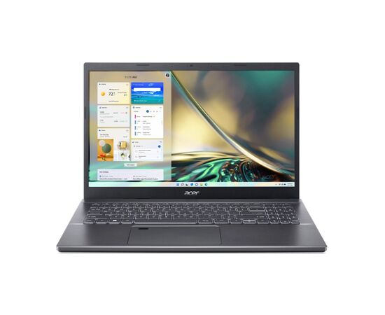 Ноутбук Acer Aspire 5 A515-57G (NX.K9TEU.00A)