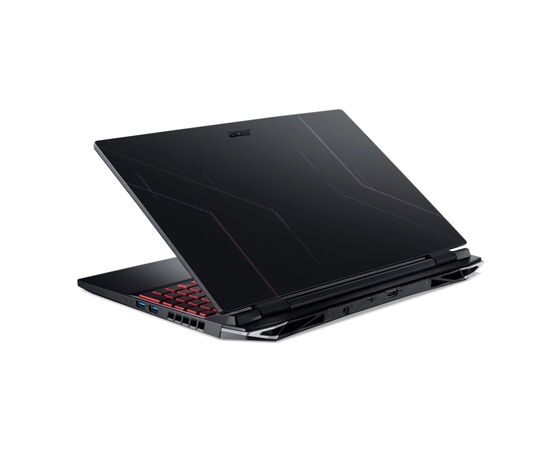 Ноутбук Acer Nitro 5 AN515-47 (NH.QL8EU.002), изображение 5 Ноутбук Acer Nitro 5 AN515-47 (NH.QL8EU.002), изображение 5