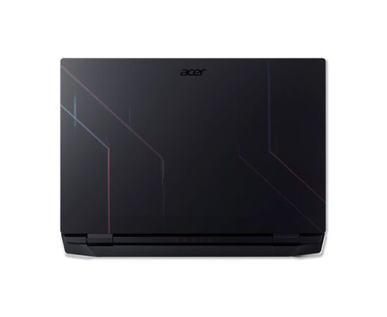 Ноутбук Acer Nitro 5 AN515-47 (NH.QL8EU.002), изображение 6 Ноутбук Acer Nitro 5 AN515-47 (NH.QL8EU.002), изображение 6