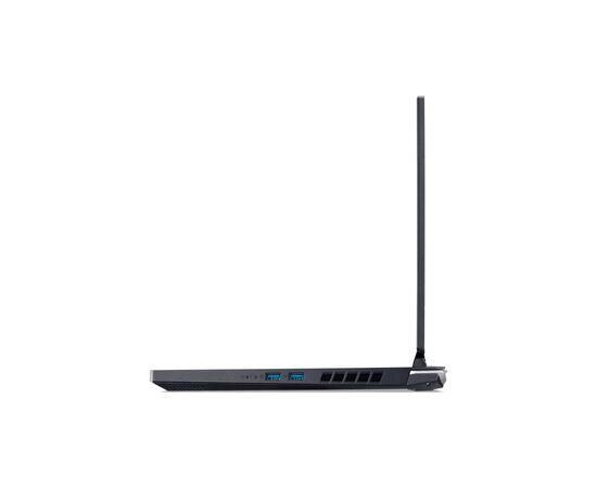 Ноутбук Acer Nitro 5 AN515-47 (NH.QL8EU.002), изображение 9 Ноутбук Acer Nitro 5 AN515-47 (NH.QL8EU.002), изображение 9