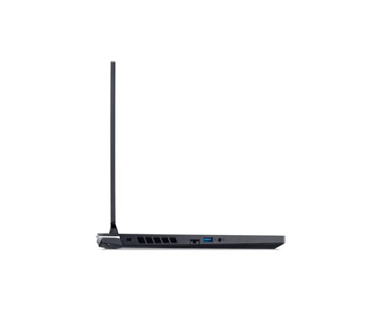 Ноутбук Acer Nitro 5 AN515-47 (NH.QL8EU.004), изображение 8 Ноутбук Acer Nitro 5 AN515-47 (NH.QL8EU.004), изображение 8