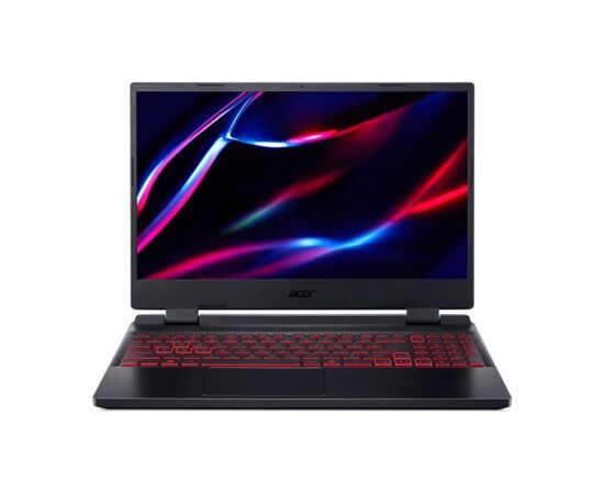 Ноутбук Acer Nitro 5 AN515-47 (NH.QL8EU.004)