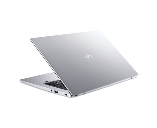 Ноутбук Acer Swift 1 SF114-34-P8TZ (NX.A77EU.00U), изображение 5 Ноутбук Acer Swift 1 SF114-34-P8TZ (NX.A77EU.00U), изображение 5