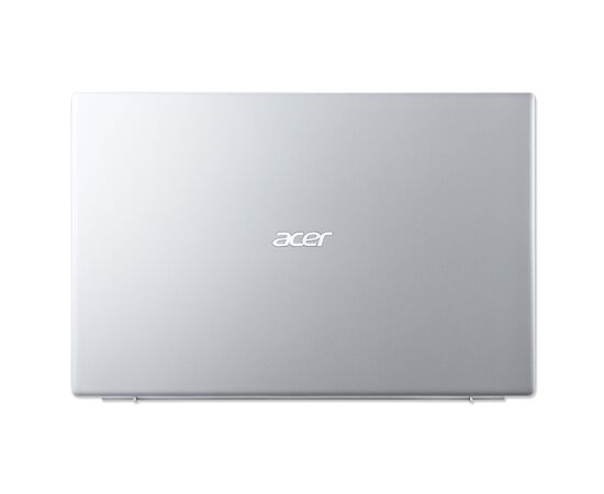 Ноутбук Acer Swift 1 SF114-34-P8TZ (NX.A77EU.00U), изображение 6 Ноутбук Acer Swift 1 SF114-34-P8TZ (NX.A77EU.00U), изображение 6