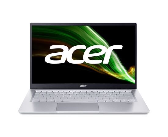 Ноутбук Acer Swift 3 SF314-44-R6X8 (NX.K0UEU.002)