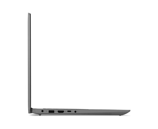 Ноутбук Lenovo IdeaPad 3 15IAU7 (82RK00NYRA), изображение 4 Ноутбук Lenovo IdeaPad 3 15IAU7 (82RK00NYRA), изображение 4