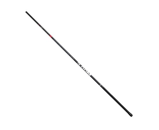 Удилище DAM Sensomax Tele Pole 3м (71146)