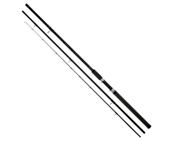 Удилище Mikado Golden Lion Feeder 3.90м 100гр (WA600-390)