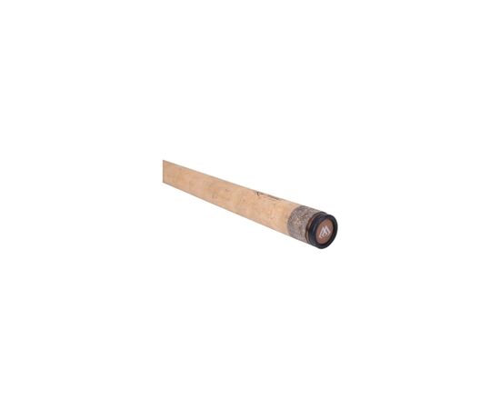 Удилище Mikado Katsudo Medium Heavy Feeder 3.90м 140гр (WAA676-390), изображение 2 Удилище Mikado Katsudo Medium Heavy Feeder 3.90м 140гр (WAA676-390), изображение 2
