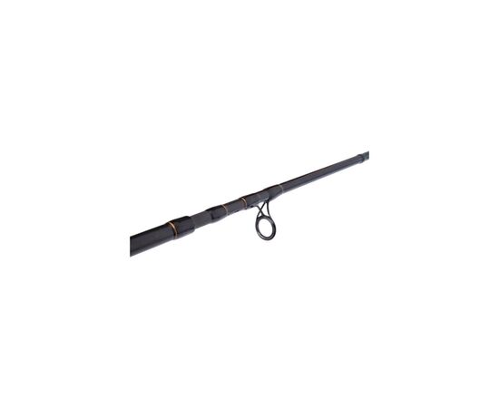 Удилище Mikado Katsudo Medium Heavy Feeder 3.90м 140гр (WAA676-390), изображение 3 Удилище Mikado Katsudo Medium Heavy Feeder 3.90м 140гр (WAA676-390), изображение 3