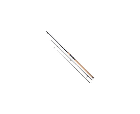 Удилище Mikado Katsudo Medium Heavy Feeder 3.90м 140гр (WAA676-390)