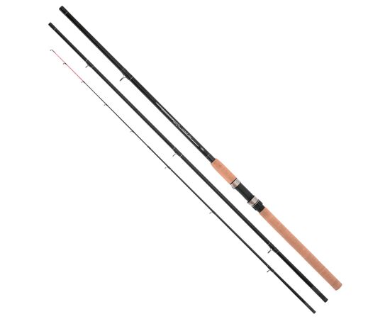 Вудилище Mikado Trython Feeder 3.90м 100гр (WA653-390)