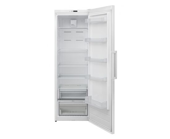 Холодильник HEINNER HF-V401NFWF+, изображение 2 Холодильник HEINNER HF-V401NFWF+, изображение 2