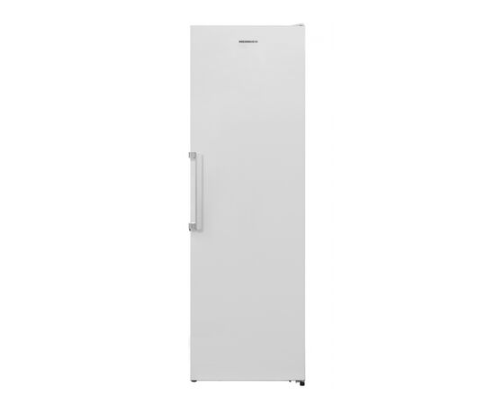 Холодильник HEINNER HF-V401NFWF+