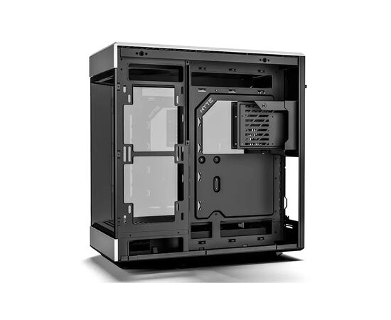 Корпус Hyte Y60 Black-White (CS-HYTE-Y60-BW), изображение 7