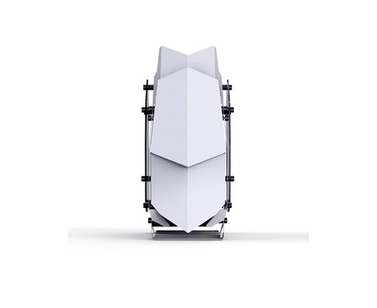 Корпус JONSBO MOD-3 mini White, изображение 3 Корпус JONSBO MOD-3 mini White, изображение 3