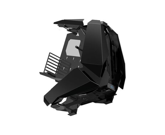 Корпус JONSBO MOD-5B, изображение 3 Корпус JONSBO MOD-5B, изображение 3