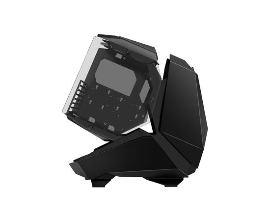 Корпус JONSBO MOD-5B, изображение 4 Корпус JONSBO MOD-5B, изображение 4