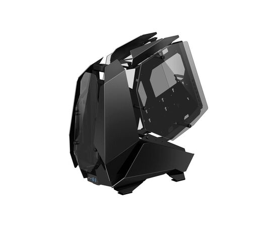 Корпус JONSBO MOD-5B, изображение 7 Корпус JONSBO MOD-5B, изображение 7