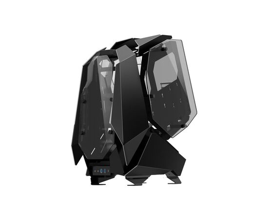 Корпус JONSBO MOD-5B, изображение 8 Корпус JONSBO MOD-5B, изображение 8