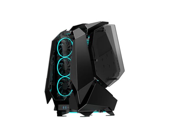 Корпус JONSBO MOD-5B, изображение 9 Корпус JONSBO MOD-5B, изображение 9