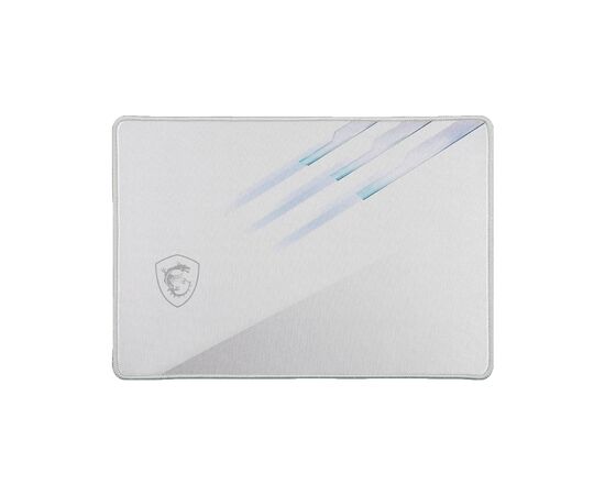 Видеокарта MSI GeForce RTX4080 16Gb GAMING TRIO WHITE (RTX 4080 16GB GAMING TRIO WHITE), изображение 6 Видеокарта MSI GeForce RTX4080 16Gb GAMING TRIO WHITE (RTX 4080 16GB GAMING TRIO WHITE), изображение 6