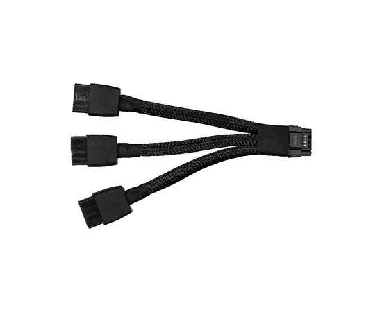 Видеокарта MSI GeForce RTX4080 16Gb GAMING TRIO WHITE (RTX 4080 16GB GAMING TRIO WHITE), изображение 8 Видеокарта MSI GeForce RTX4080 16Gb GAMING TRIO WHITE (RTX 4080 16GB GAMING TRIO WHITE), изображение 8