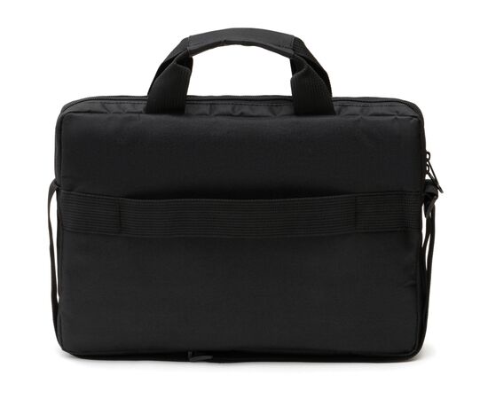 Сумка для ноутбука Vinga 15.6" NB1111 black (NB1111BK)