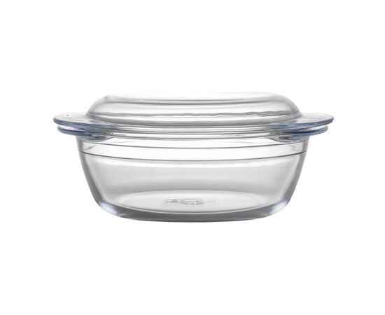 Форма для выпечки O Cuisine 18 см 1л (207AC00/1043), изображение 2 Форма для выпечки O Cuisine 18 см 1л (207AC00/1043), изображение 2