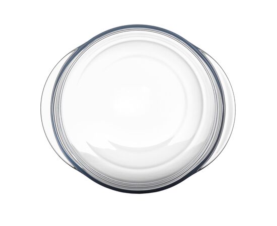 Форма для выпечки O Cuisine 18 см 1л (207AC00/1043), изображение 3 Форма для выпечки O Cuisine 18 см 1л (207AC00/1043), изображение 3