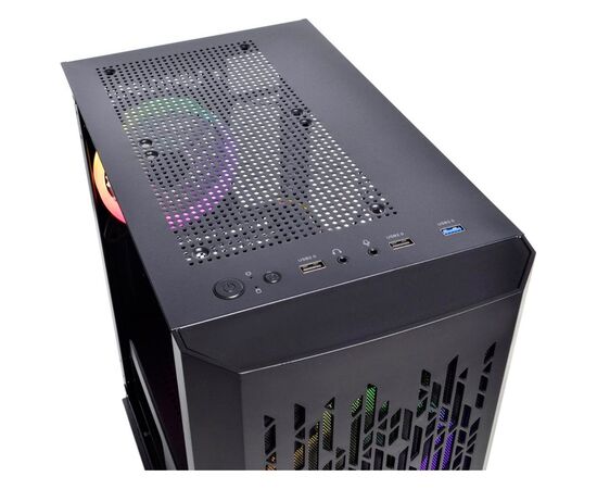 Корпус Qube BLOCK_FMMU3, изображение 2 Корпус Qube BLOCK_FMMU3, изображение 2