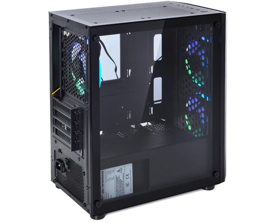 Корпус Qube BLOCK_FMMU3, изображение 5 Корпус Qube BLOCK_FMMU3, изображение 5