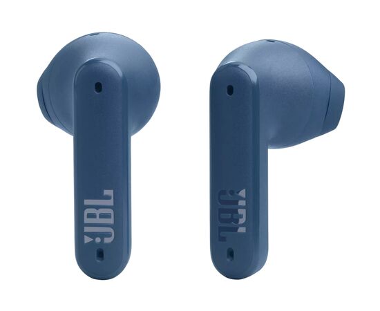 Наушники JBL Tune Flex Blue (JBLTFLEXBLU), изображение 5 Наушники JBL Tune Flex Blue (JBLTFLEXBLU), изображение 5